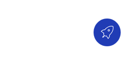 新型收费系统_06.gif