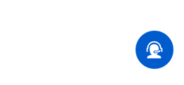 新型收费系统_12.gif