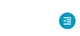 新型收费系统_17.gif